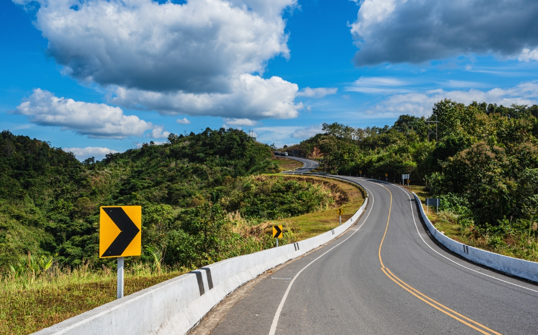 AdobeStock_488949278-b