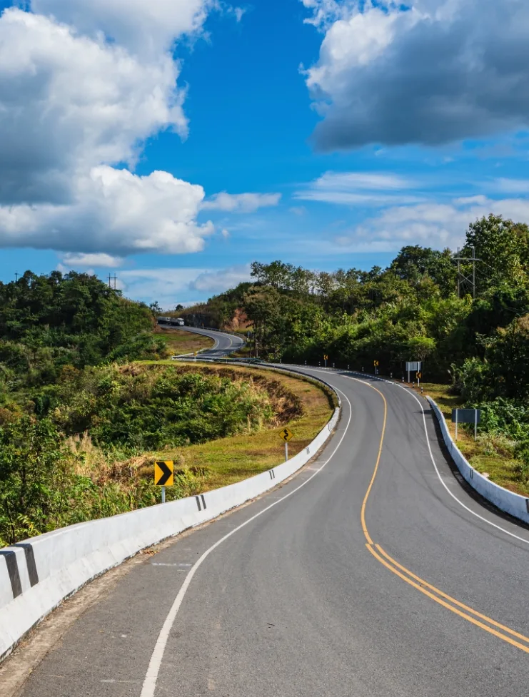 AdobeStock_488949278