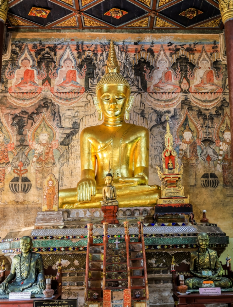AdobeStock_512907454-_1_-blog