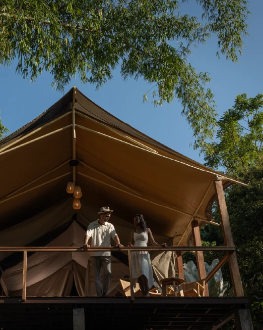 Nanpic_package1 1 - Visama Tented Camps