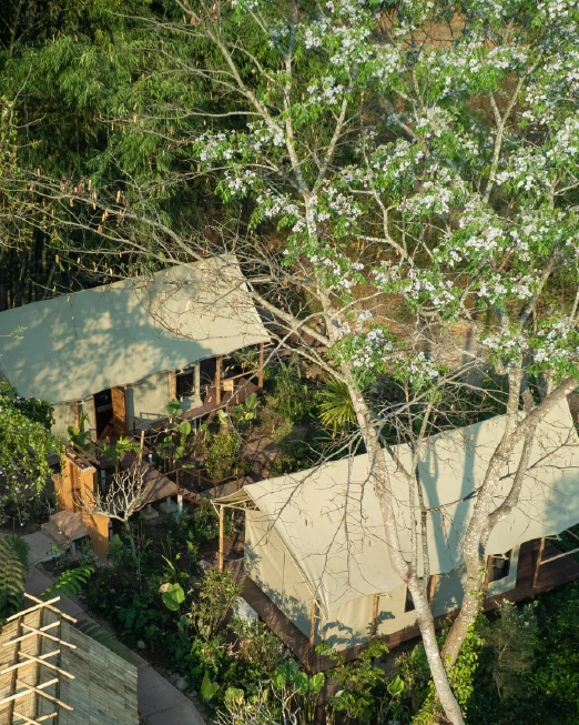 Nanpic_thai1 1 - Visama Tented Camps