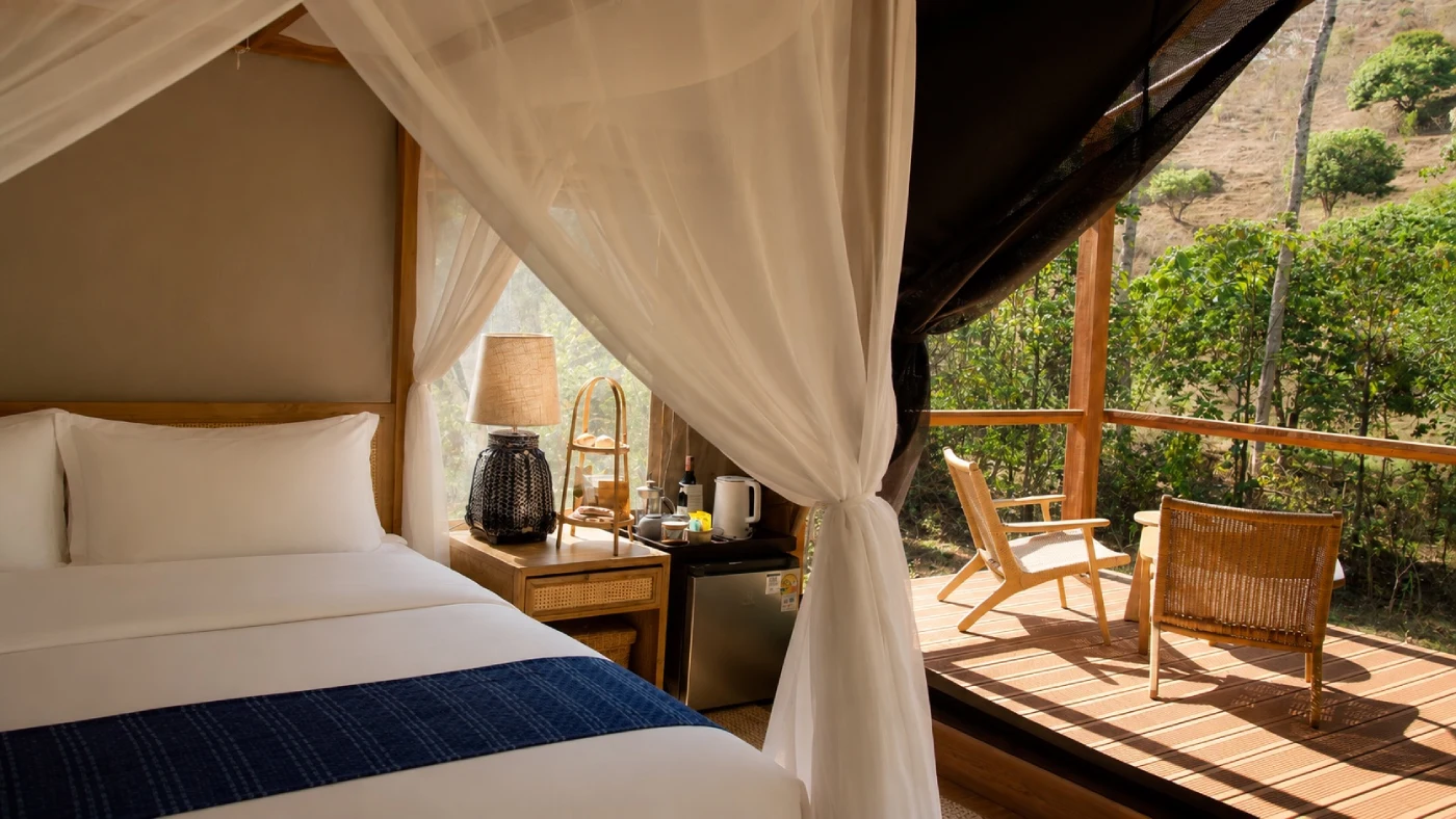 #image_title