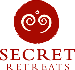 Secret Retreats